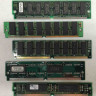 BOARD,MEMORY,SIMM,4MB, BOARD,MEMORY,SIMM,4MB,