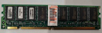 MEMORY,SDRAM,16MB,100MHZ
