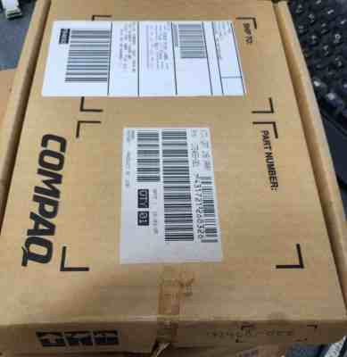 BOARD,VRAM,1M BOARD,VRAM,1M