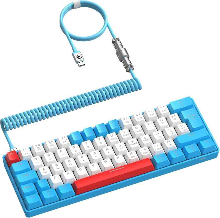 Keyboard Portuguese T60 R60 Z60 T61 R61 Z61 R400 R500 T400 T500 W500 W700 Keyboard Portuguese T60 R60 Z60 T61 R61 Z61 R400 R500 T400 T500 W500 W700