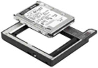 ThinkPad PATA IDE Hard Drive Ultrabay Slim Adapter
