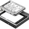 ThinkPad PATA IDE Hard Drive Ultrabay Slim Adapter