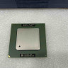 DL360 Pentium III 1133-512KB Processor
