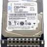 IBM 146GB 15K SAS 2.5" 6GBPS HS HARD DRIVE NEW BULK*** 42D0653*** IBM 146GB 15K SAS 2.5" 6GBPS HS HARD DRIVE NEW BULK*** 42D0653***