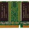 256-MB DIMM Memory Kit (buffered EDO 4