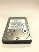 IBM 750GB HOT SWAP SATA 3.5" HARD DRIVE NEW BULK 43W7656