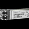 HP BLADESYSTEM C-CLASS 10GB SHORT RANGE SFF-GBIC 455885-001
