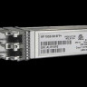 HP BLADESYSTEM C-CLASS 10GB SHORT RANGE SFF-GBIC 455885-001