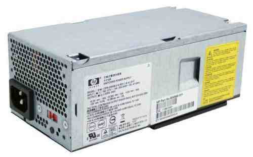 DL560 Hot Plug Redundant Power Supply DL560 Hot Plug Redundant Power Supply