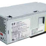 DL560 Hot Plug Redundant Power Supply DL560 Hot Plug Redundant Power Supply