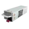 HP 725W ML-350 G4P REDUNDANT POWER SUPPLY BULK 384168-501