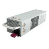 HP 725W ML-350 G4P REDUNDANT POWER SUPPLY BULK 384168-501