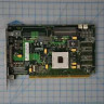 COMPAQ 532 CONTROLLER NEW BULK 226874-001