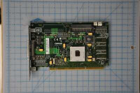 COMPAQ 532 CONTROLLER NEW BULK 226874-001