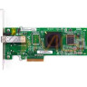 HP STORAGEWORKS FC1142SR-4GB PCI-EXPRESS HBA AE311-60001