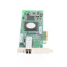 HP STORAGEWORKS FC1142SR-4GB PCI-EXPRESS HBA AE311-60001