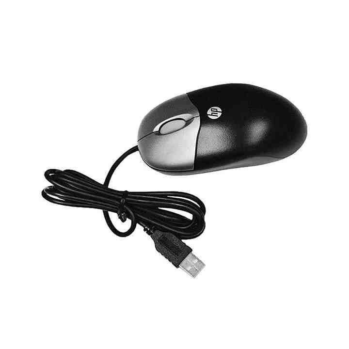 MOUSE 2 BUTTON MOUSE 2 BUTTON