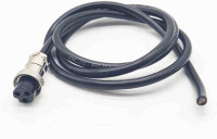 CABLE,ADAPTER AIRCRAFT