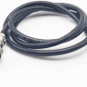 CABLE,ADAPTER AIRCRAFT CABLE,ADAPTER AIRCRAFT