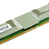 HP 2GB (1 X 2GB) PC2-5300 DL585 G2 DL385 G2 MEMORY KIT BULK