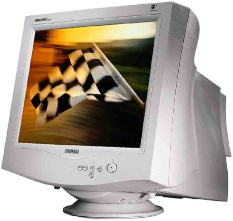 SI, DIS, PHILIPS, 17, 107P20, EUR