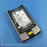 146.8GB HP ULTRA320 SCSI 15K UNI HDD 1IN