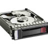 HP 3TB 7200 RPM 3.5" SAS DP SC 6G MDL HARD DRIVE 652766-B21 HP 3TB 7200 RPM 3.5" SAS DP SC 6G MDL HARD DRIVE 652766-B21