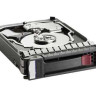 HP 3TB 7200 RPM 3.5" SAS DP SC 6G MDL HARD DRIVE 652766-B21 HP 3TB 7200 RPM 3.5" SAS DP SC 6G MDL HARD DRIVE 652766-B21