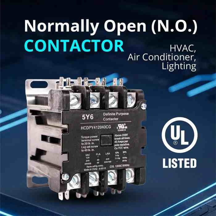 CBL ASSY, 4P, FC, 6M, DPE/DAE CBL ASSY, 4P, FC, 6M, DPE/DAE