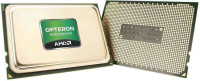 SPS-PROC,1.8GHZ/1MB, OPTERON 844