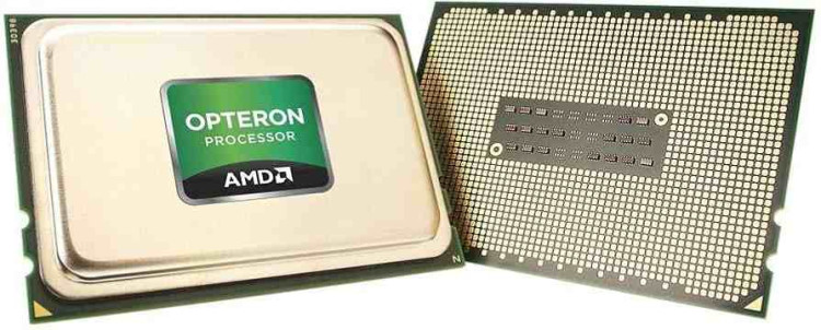 SPS-PROC,1.8GHZ/1MB, OPTERON 844 SPS-PROC,1.8GHZ/1MB, OPTERON 844