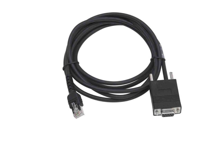 SPS-CABLE,DRV CD-ROMM