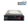 HP 1TB  7.2K 3.5" SATA MDL HARD DRIVE NEW BULK 454273-001