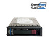 HP 1TB  7.2K 3.5" SATA MDL HARD DRIVE NEW BULK 454273-001