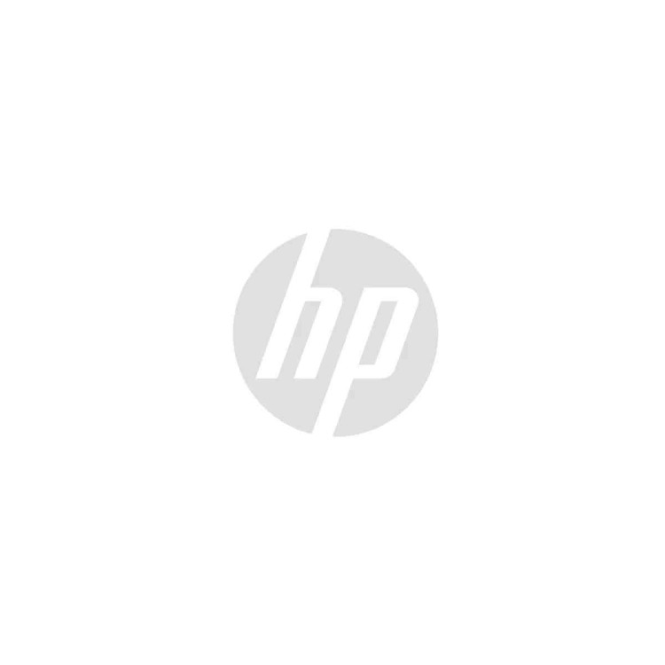 SPS-KEYBOARD 85-30P BLACK-SP SPS-KEYBOARD 85-30P BLACK-SP