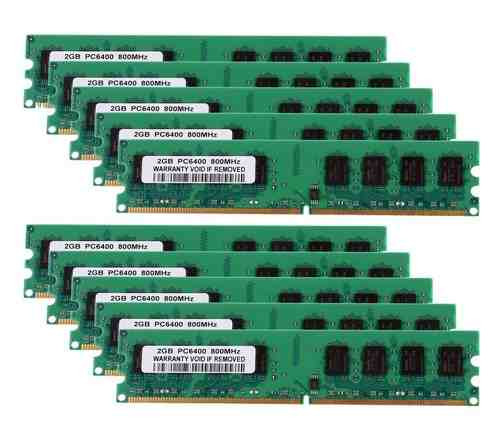 DIMM, 256, 333, 32X64, 8K, 200 DIMM, 256, 333, 32X64, 8K, 200