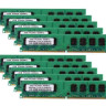 DIMM, 256, 333, 32X64, 8K, 200 DIMM, 256, 333, 32X64, 8K, 200