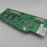 HP SCSI Controller Board Proliant BL25p