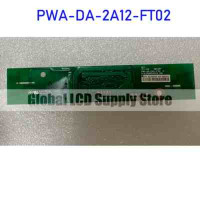 PWA, INVRTR, LCD, CPiA