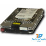 HP 36.4GB ULTRA320 15K-HARD DRIVE NEW BULK 286776-B22