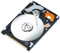 HP 300GB ULTRA320 10K HARD DRIVE BULK 356910-009