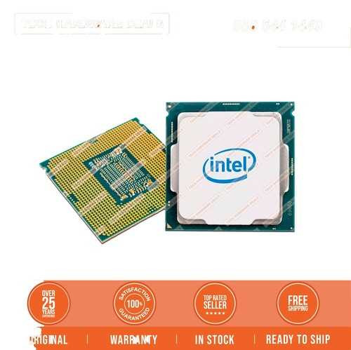 Xeon 1.86GHz-2X4M/1066MHz Processor Option Kit DL380G5 E5320 QC Xeon 1.86GHz-2X4M/1066MHz Processor Option Kit DL380G5 E5320 QC