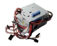 Dell 425 Watt Power Supply XPS 420