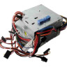 Dell 425 Watt Power Supply XPS 420