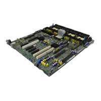 DELL POWEREDGE 6800 MOTHERBOARD