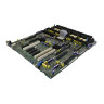 DELL POWEREDGE 6800 MOTHERBOARD DELL POWEREDGE 6800 MOTHERBOARD