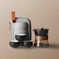 KIT, CHAS, SWT, 24PRT, 6024, INTL