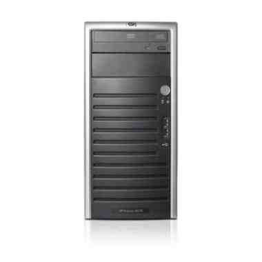 ML110 T05 3065 NHP-SATA  EU SERVER