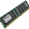 DIMM, 256, 400M, 32X72, 8, 240, 1RX8 DIMM, 256, 400M, 32X72, 8, 240, 1RX8