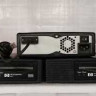 HP DAT24 USB Trade Ready Tape Drive EOL